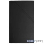 Port Designs Muskoka 10.5" Samsung Tab A 2018 Tablet Case - Image 2