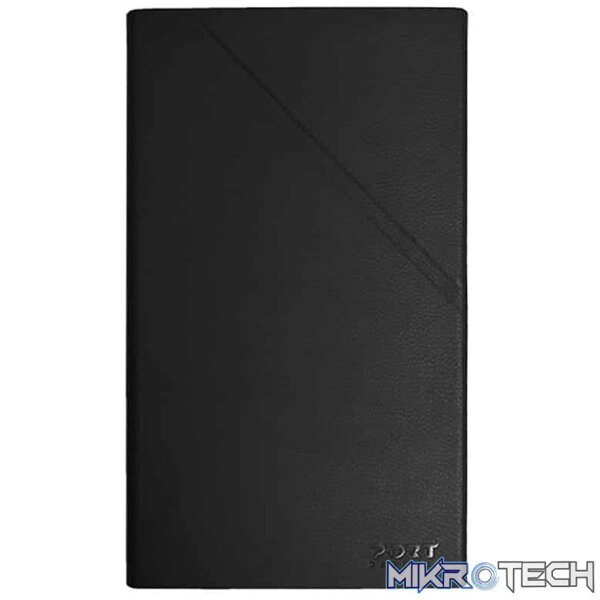 Port Designs Muskoka 10.5" Samsung Tab A 2018 Tablet Case - Image 2
