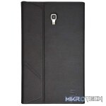 Port Designs Muskoka 10.5" Samsung Tab A 2018 Tablet Case - Image 3