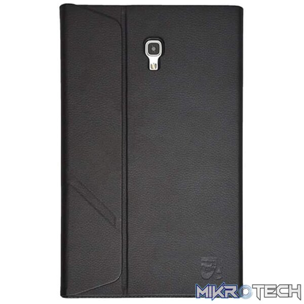 Port Designs Muskoka 10.5" Samsung Tab A 2018 Tablet Case - Image 3