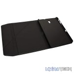 Port Designs Muskoka 10.5" Samsung Tab A 2018 Tablet Case - Image 4