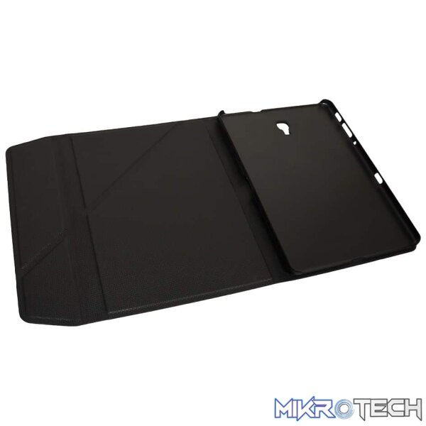 Port Designs Muskoka 10.5" Samsung Tab A 2018 Tablet Case - Image 4