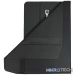 Port Designs Muskoka 10.5" Samsung Tab A 2018 Tablet Case - Image 5