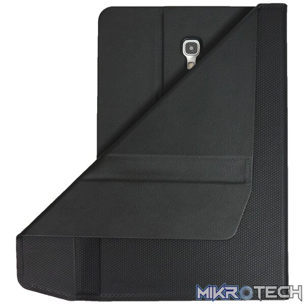 Port Designs Muskoka 10.5" Samsung Tab A 2018 Tablet Case - Image 5