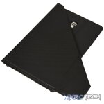Port Designs Muskoka 10.5" Samsung Tab A 2018 Tablet Case - Image 6