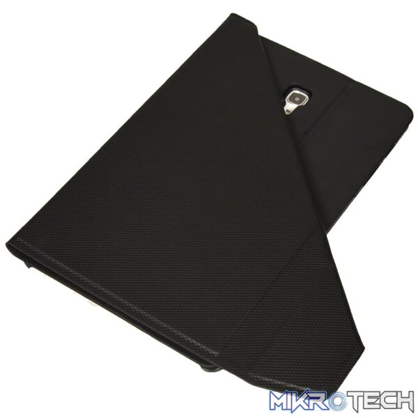 Port Designs Muskoka 10.5" Samsung Tab A 2018 Tablet Case - Image 6