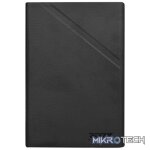 Port Designs Muskoka 4" Apple iPad ni 4 Tablet Case - Image 2