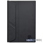 Port Designs Muskoka 4" Apple iPad ni 4 Tablet Case - Image 3