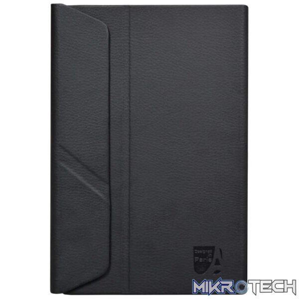 Port Designs Muskoka 4" Apple iPad ni 4 Tablet Case - Image 3
