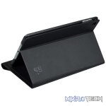Port Designs Muskoka 4" Apple iPad ni 4 Tablet Case - Image 4