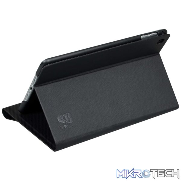 Port Designs Muskoka 4" Apple iPad ni 4 Tablet Case - Image 4