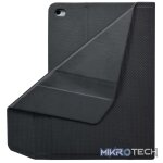 Port Designs Muskoka 4" Apple iPad ni 4 Tablet Case - Image 5