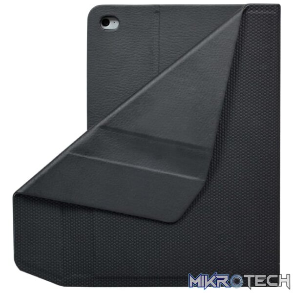 Port Designs Muskoka 4" Apple iPad ni 4 Tablet Case - Image 5