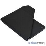 Port Designs Muskoka 4" Apple iPad ni 4 Tablet Case - Image 6