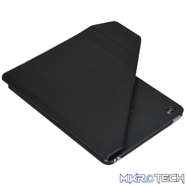 Port Designs Muskoka 4" Apple iPad ni 4 Tablet Case - Image 6