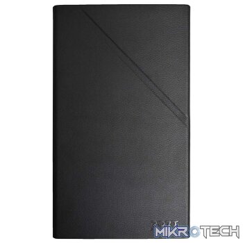 Port Designs Muskoka 10.1" Samsung Tab A 2019 Tablet Case