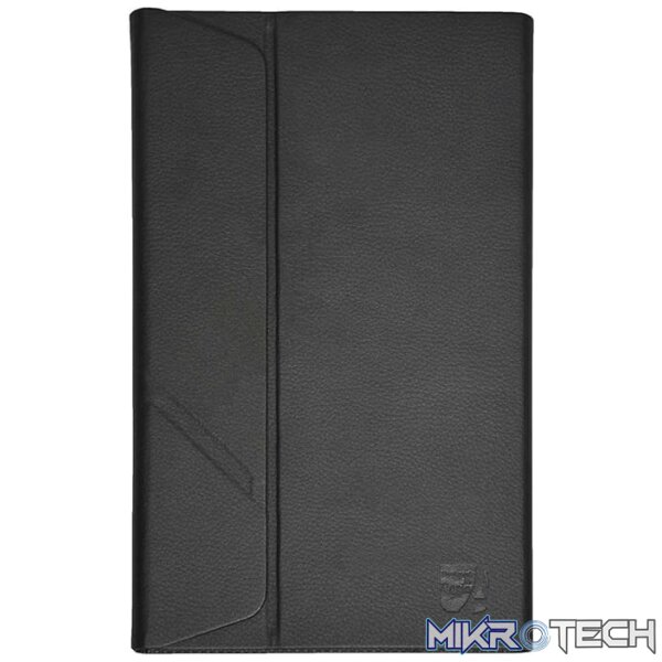 Port Designs Muskoka 10.1" Samsung Tab A 2019 Tablet Case - Image 2