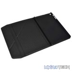 Port Designs Muskoka 10.1" Samsung Tab A 2019 Tablet Case - Image 3