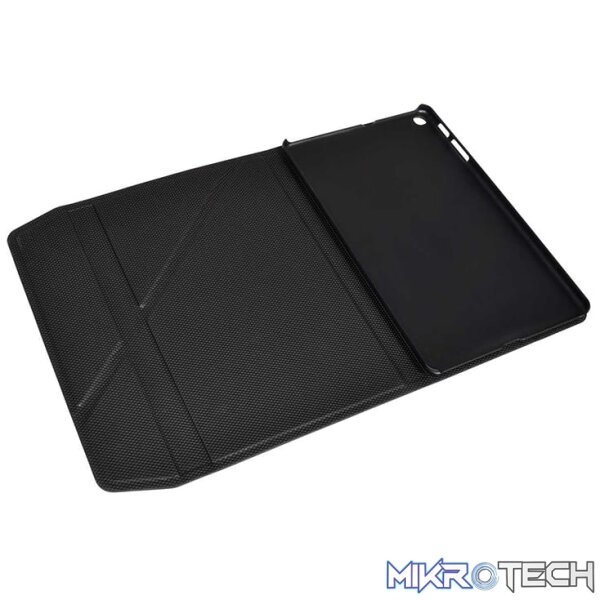 Port Designs Muskoka 10.1" Samsung Tab A 2019 Tablet Case - Image 3
