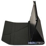 Port Designs Muskoka 10.1" Samsung Tab A 2019 Tablet Case - Image 4
