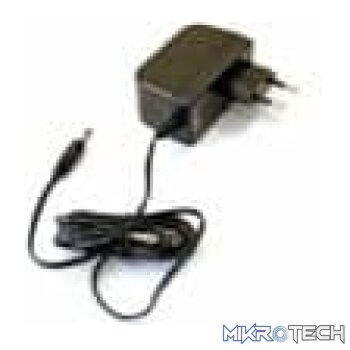 24V Power Supply - 20 Watt