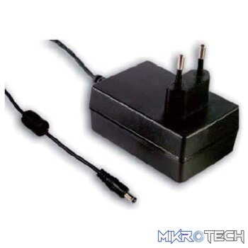24V Power Supply
