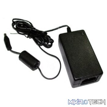 48V 1A DC Power Supply