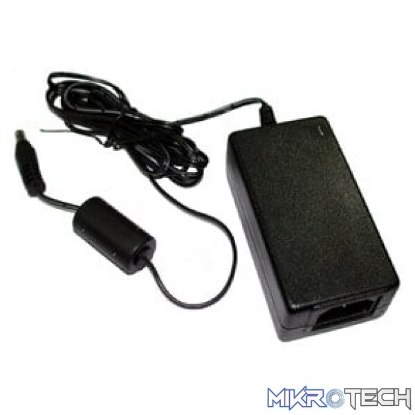 48V 1A DC Power Supply 48V 1A DC Power Supply