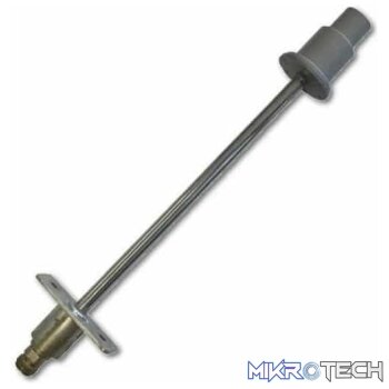 5 GHz 24dBi Grid - Replacement Feed