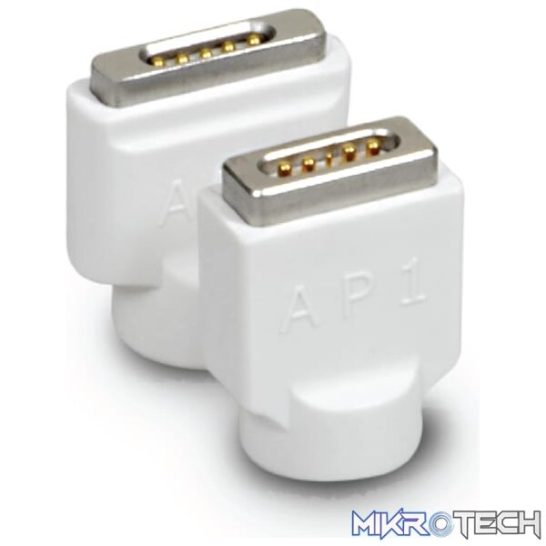 PORT MAC PWR ADAPT APPLE 60W - Image 2