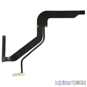 OWC HDD/SSD Cable for 13" MacBook Pro (Mid 2012)