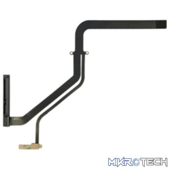 OWC HDD/SSD Cable for 13" MacBook Pro (Early/Late 2011)