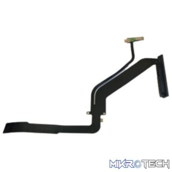 OWC HDD/SSD Cable for 15" MacBook Pro (Mid 2012)