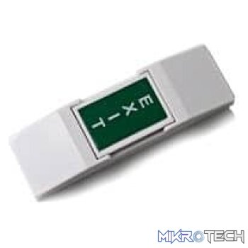 Access Control EXIT Button