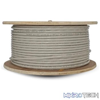 Acconet 100m Pull Box