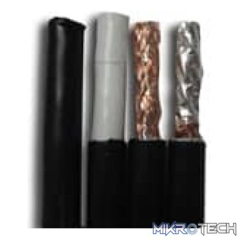 Acconet CAT6 Cable
