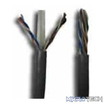 Acconet CAT6 Cable
