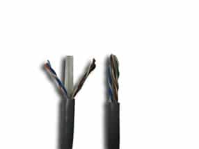 Acconet CAT6 Cable