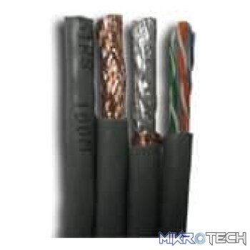 Acconet CAT6 Cable