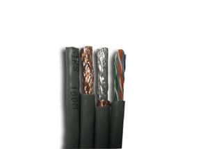 Acconet CAT6 Cable