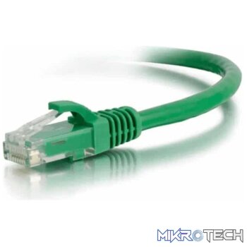 Acconet CAT6 UTP Flylead