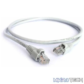 Acconet CAT6 UTP Flylead