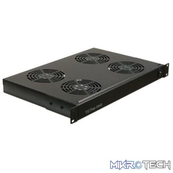 Acconet Fan Unit