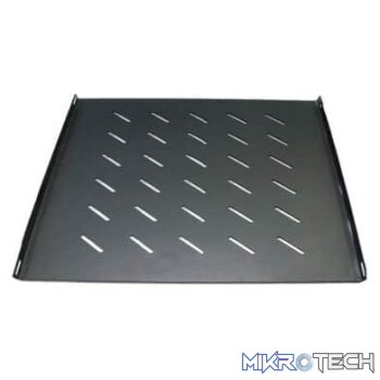 Acconet Fixed Shelf For 1000mm Deep 18