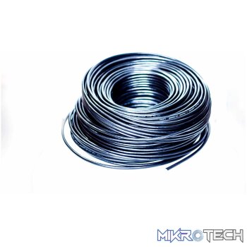 Acconet Low Loss 195 Series Cable (per Meter) - Loss 0.62dB/m @ 2.5GHz & Loss 0.98dB/m @ 5.8GHz
