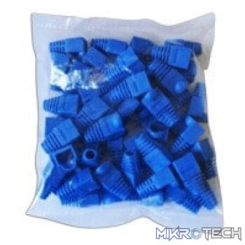 Acconet RJ45 Connector Boots