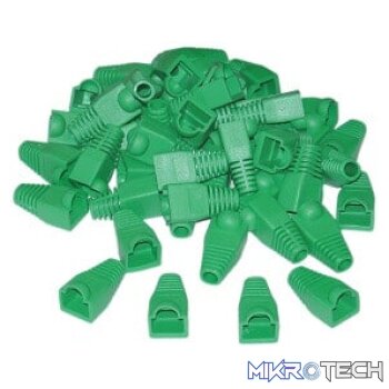 Acconet RJ45 Connector Boots