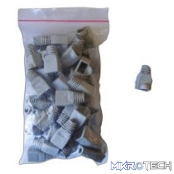 Acconet RJ45 Connector Boots