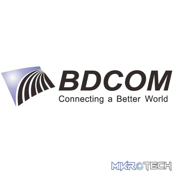 BDCOM 12-port 10GE uplink board BDCOM 12-port 10GE uplink board