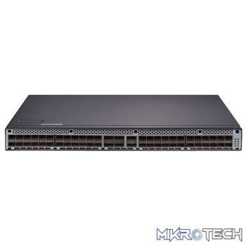 BDCOM 48 Port SFP+ Layer 3 Managed switch - 100G